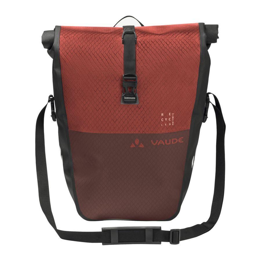product/v/a/vaude_45853-8059_redeva_1.jpg