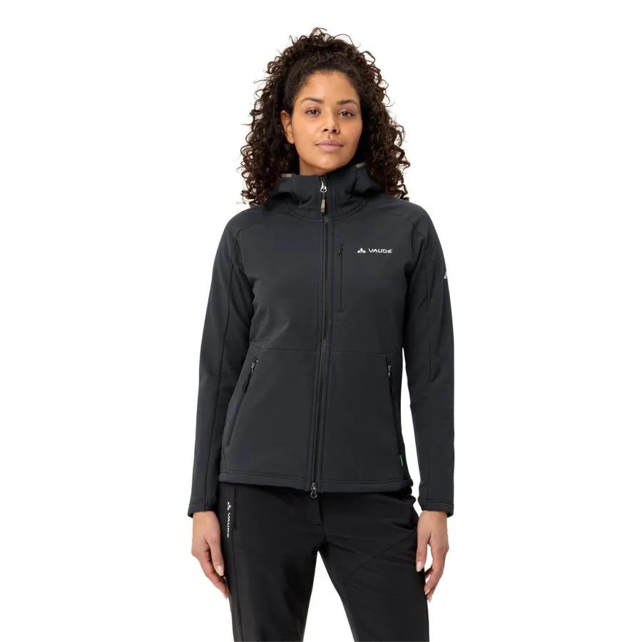 product/v/a/vaude_46301-678-0340_phantom-black_3.jpg