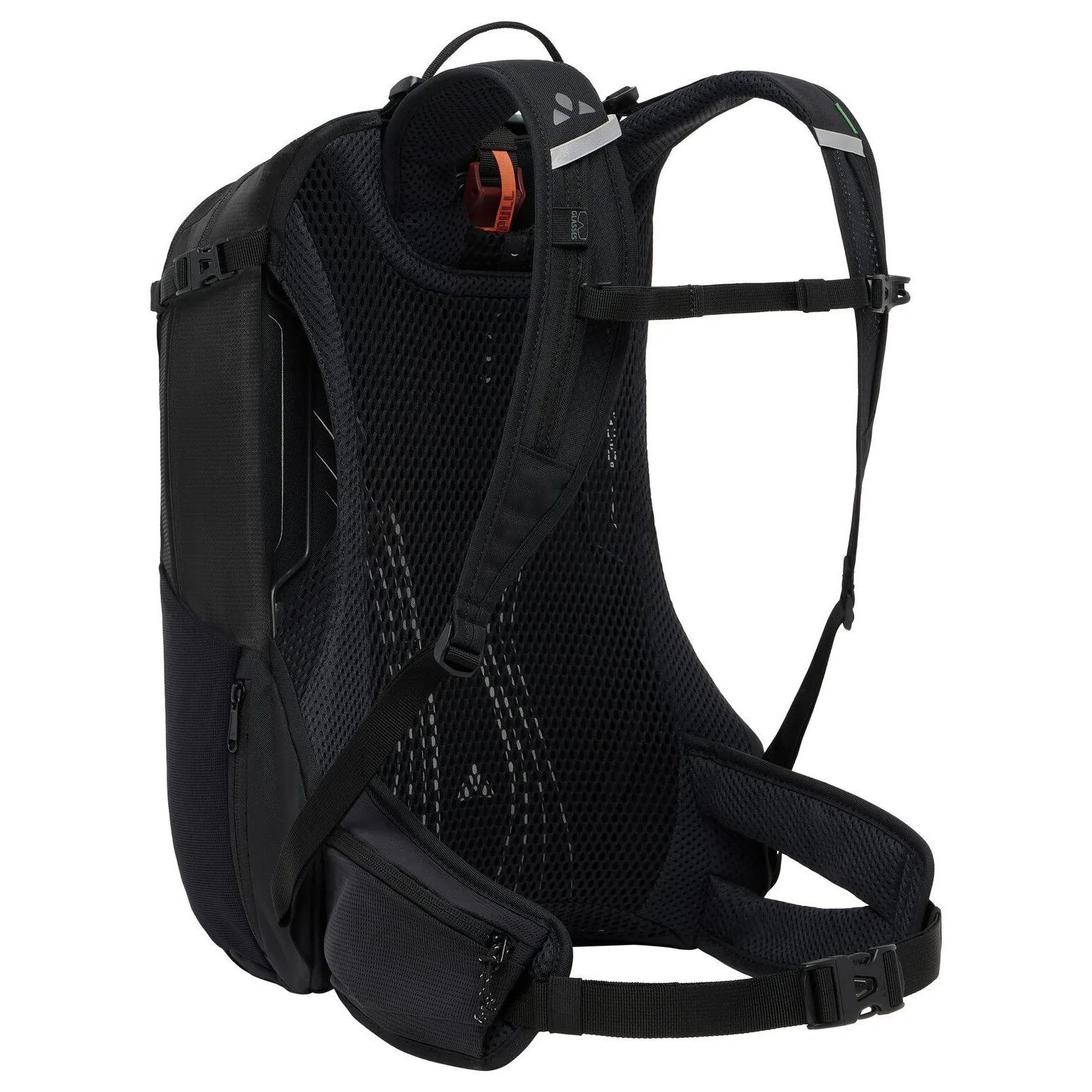 product/v/a/vaude_47276-010_black_2.jpg