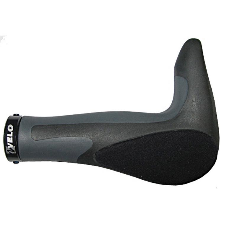 product/v/e/velo_42142.jpg