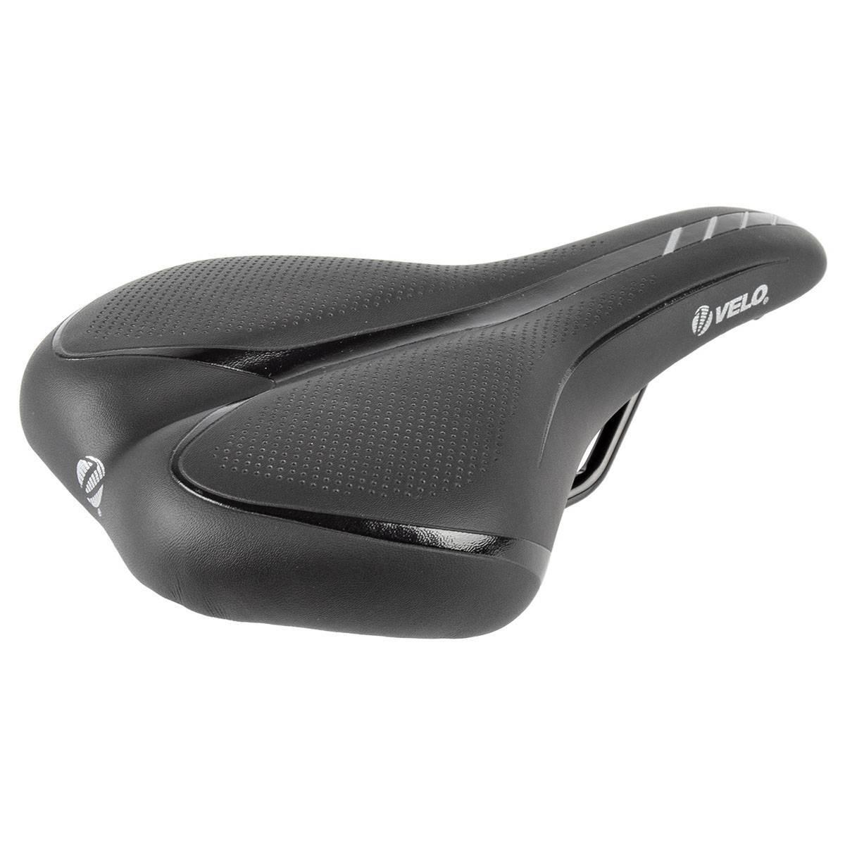 product/v/e/velo_s43-vl-250362_noir_1.jpg