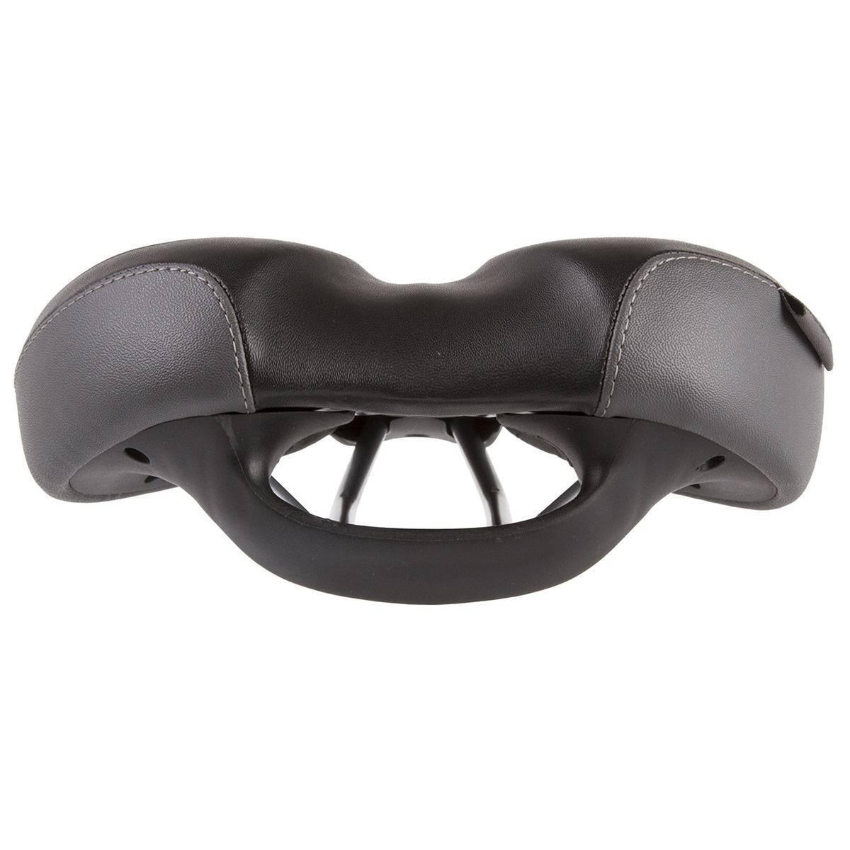 product/v/e/velo_s43-vl-250365_noir_2.jpg