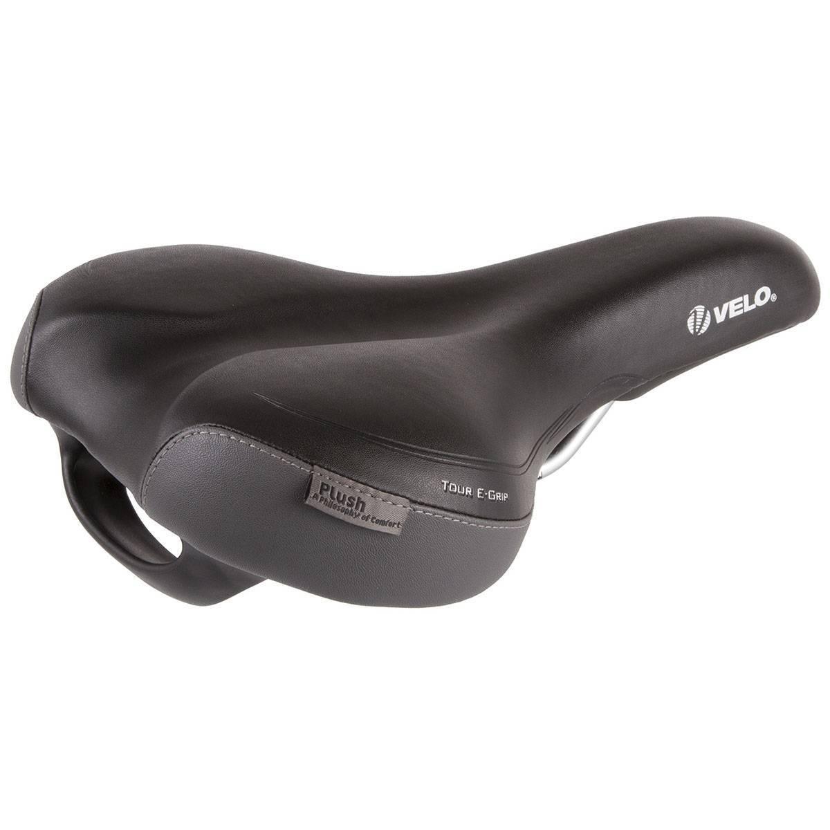 product/v/e/velo_s43-vl-250365_noir_3.jpg