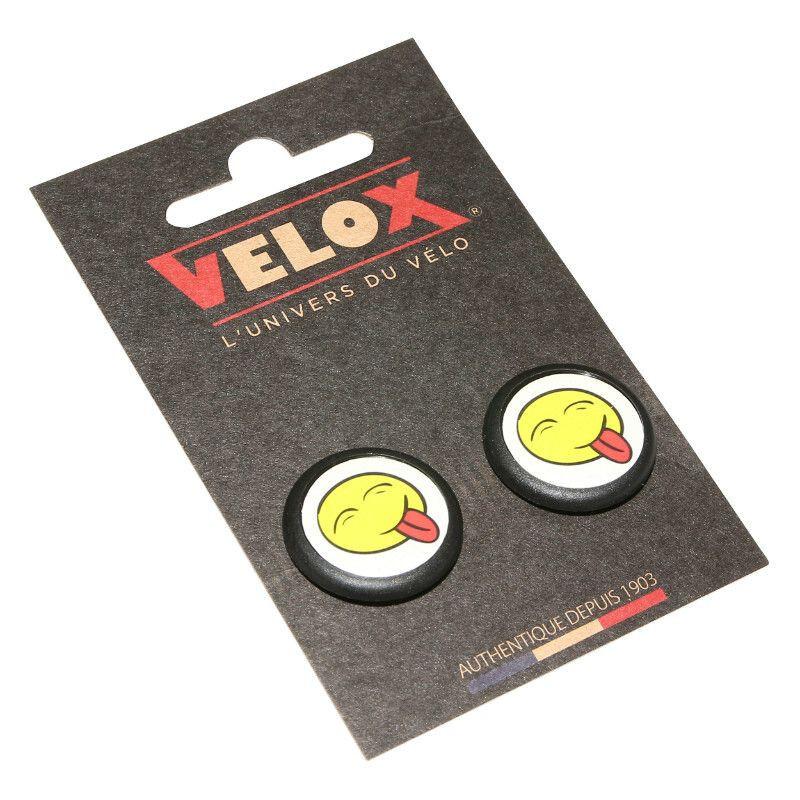 product/v/e/velox_147339_1_nw.jpg
