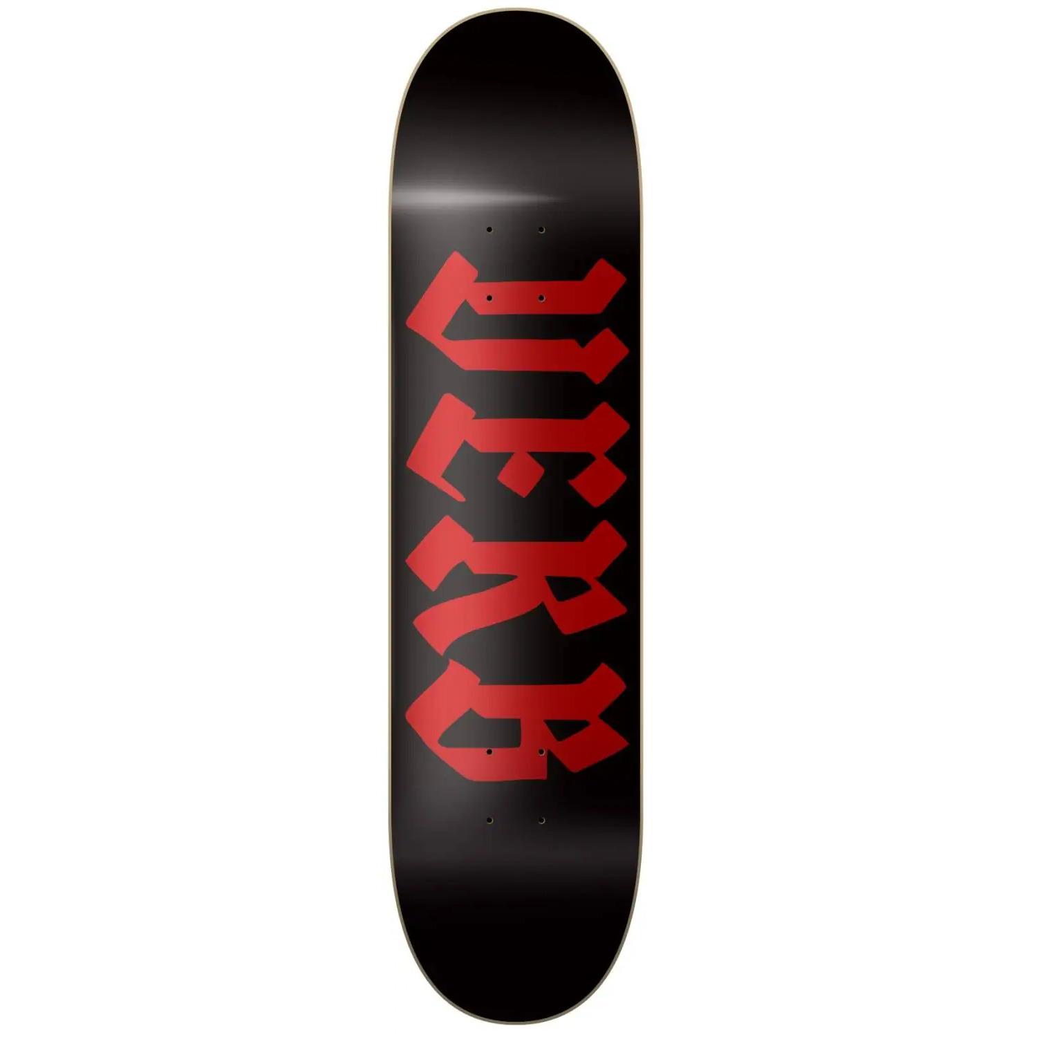 product/v/e/verb_cal-red-8.325_red_1.jpg