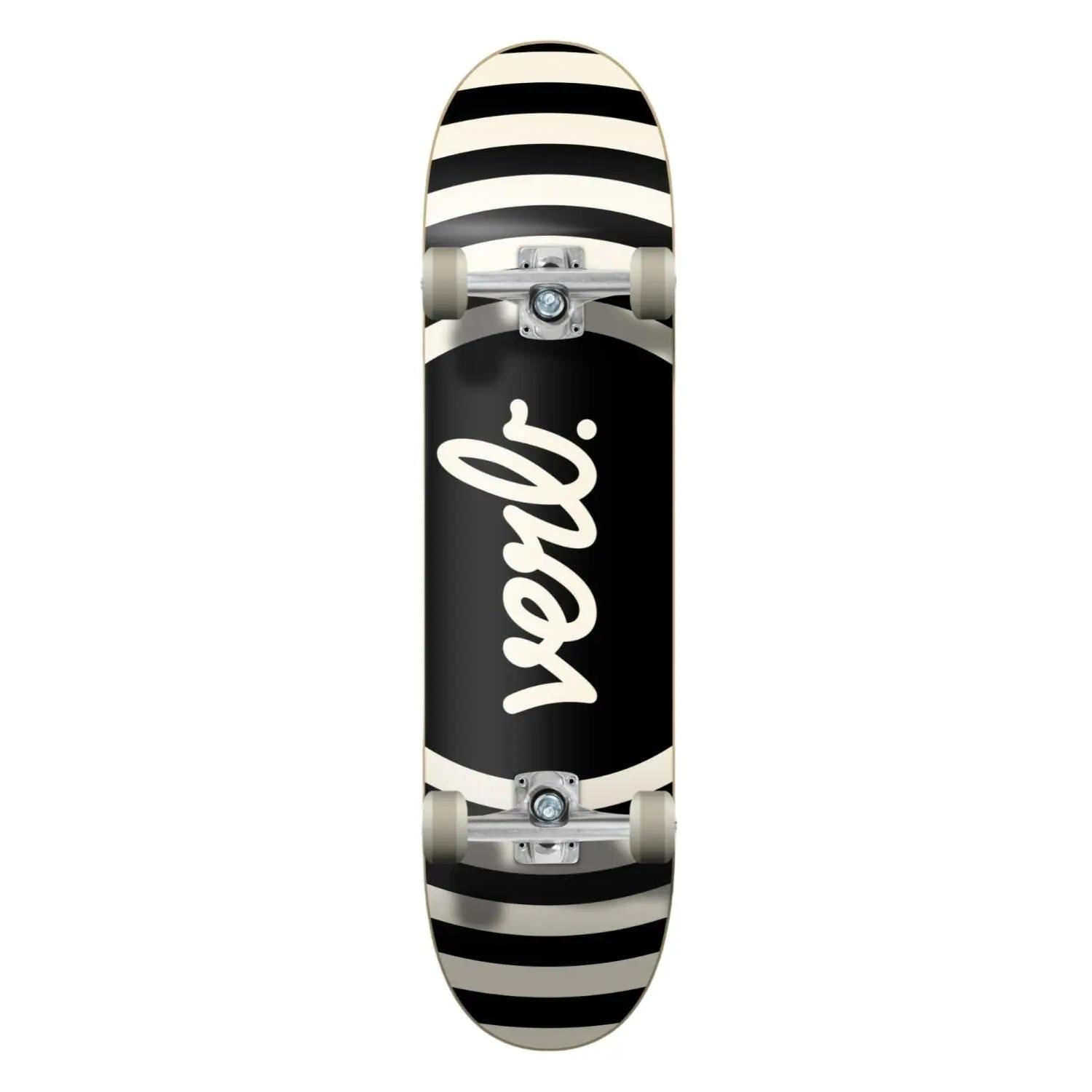product/v/e/verb_vb020201100p8000_noir_1.jpg