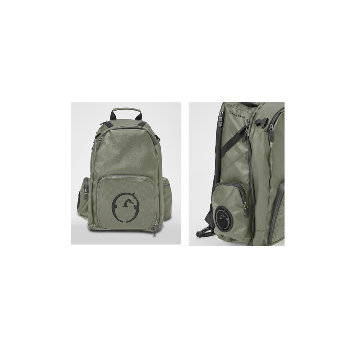 product/v/e/vestrum-cc-v-u8590-20121-00621-dark-olive-green-1.jpg