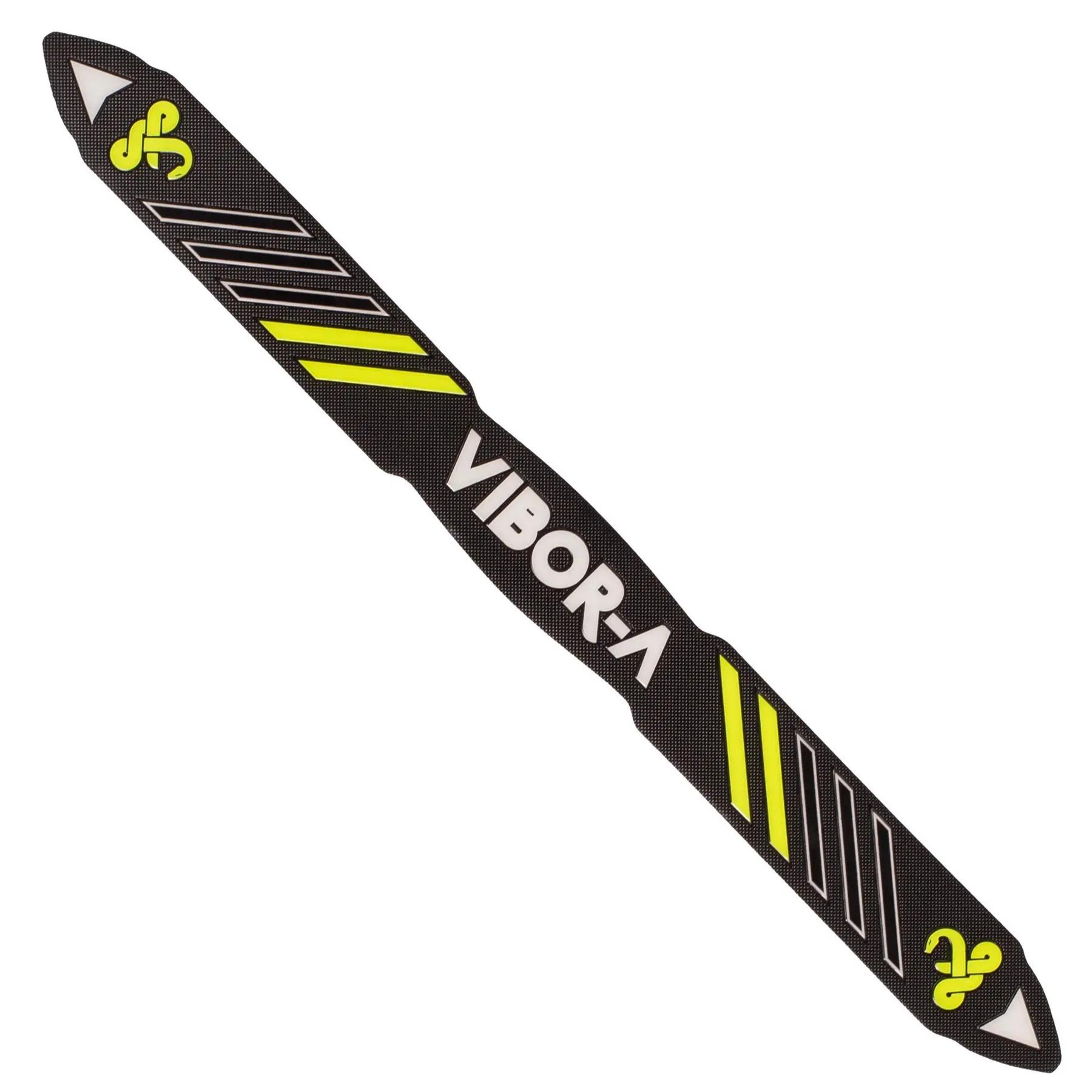 product/v/i/vibora_a000528_noir_1.jpg