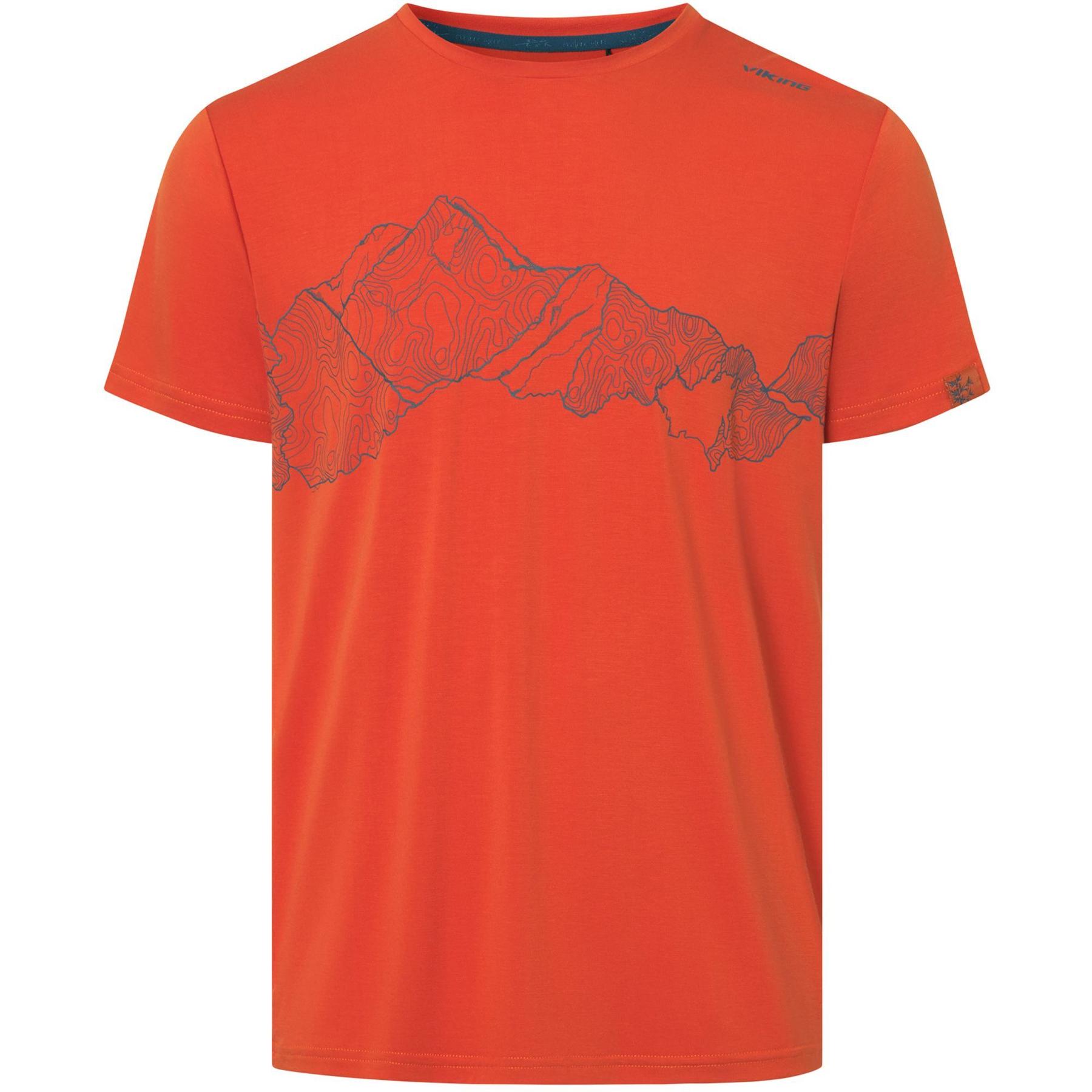 product/v/i/viking_500_22_6644_5419_orange_1.jpg