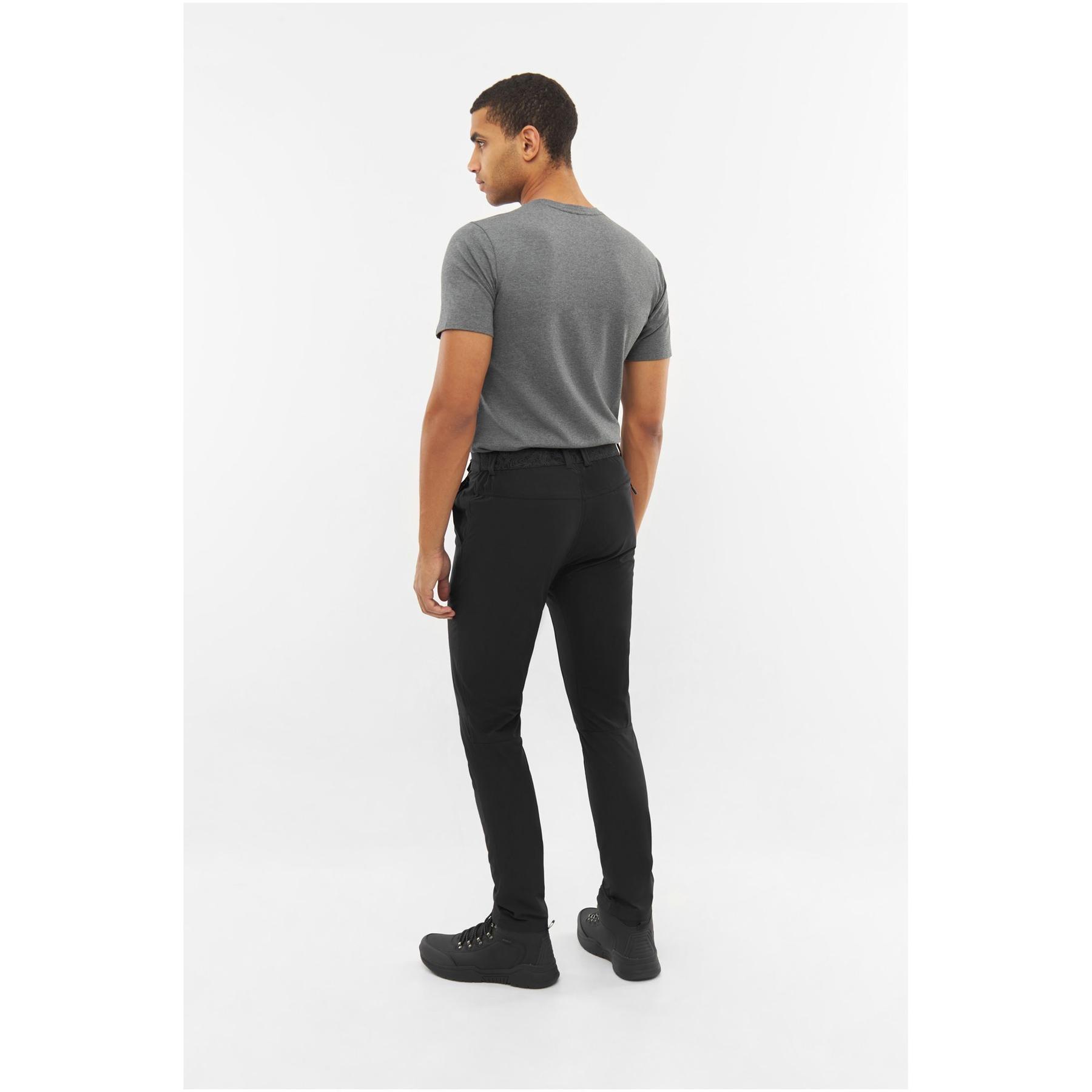 product/v/i/viking_900_24_2399_0900_black_3.jpg
