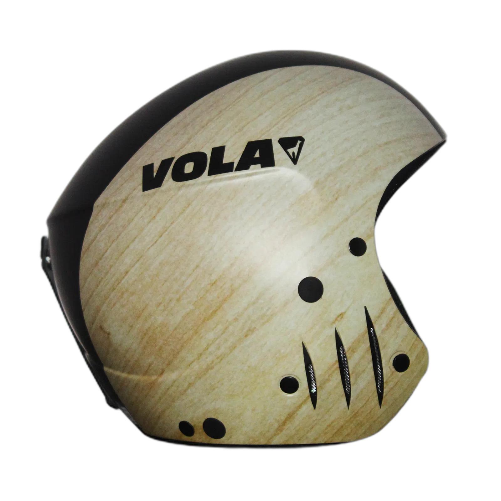 product/v/o/vola_p1008t-l_beige_3.jpg