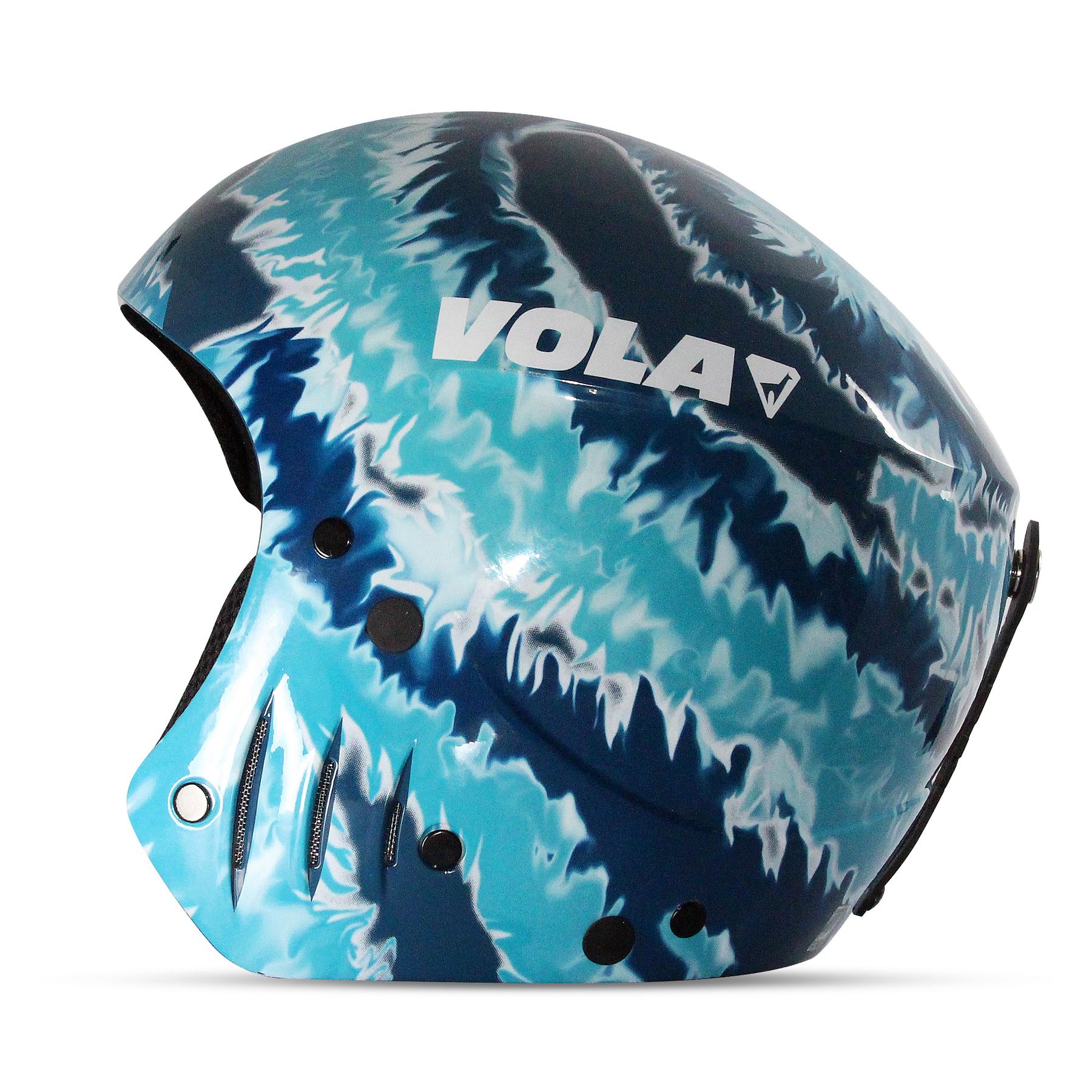 product/v/o/vola_p1009f_3.jpg