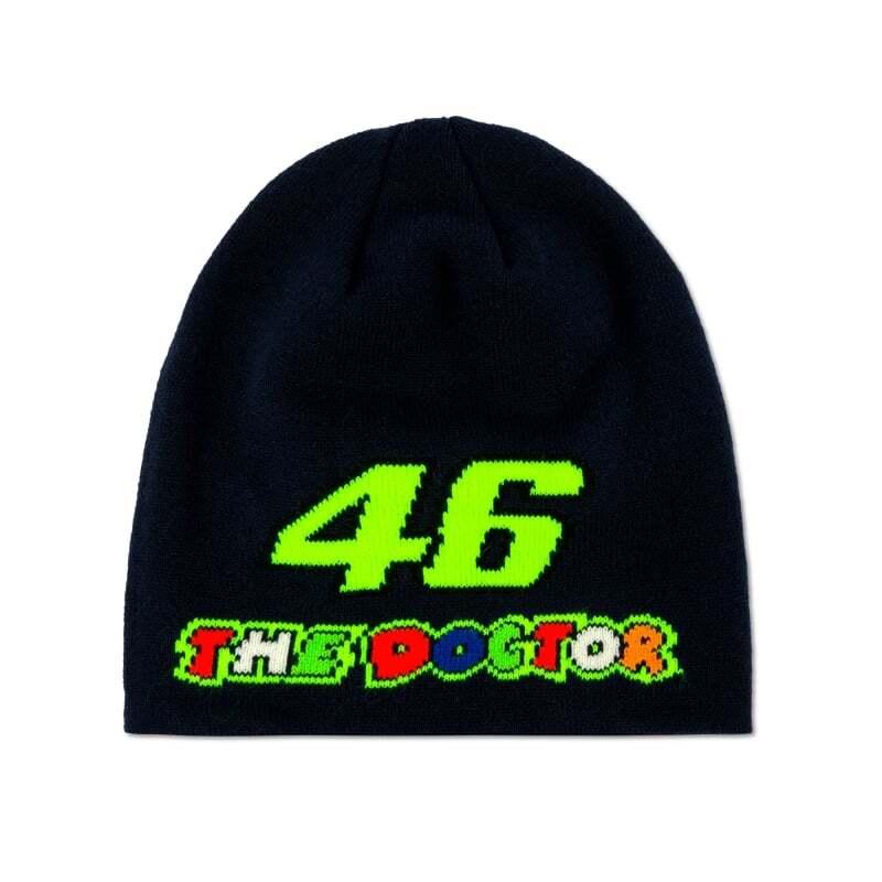 product/v/r/vr46_vrkbe435302_blue_1.jpg