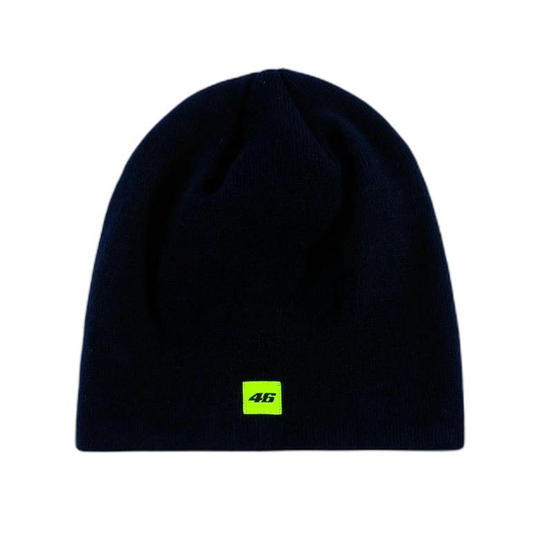 product/v/r/vr46_vrkbe435302_blue_2.jpg
