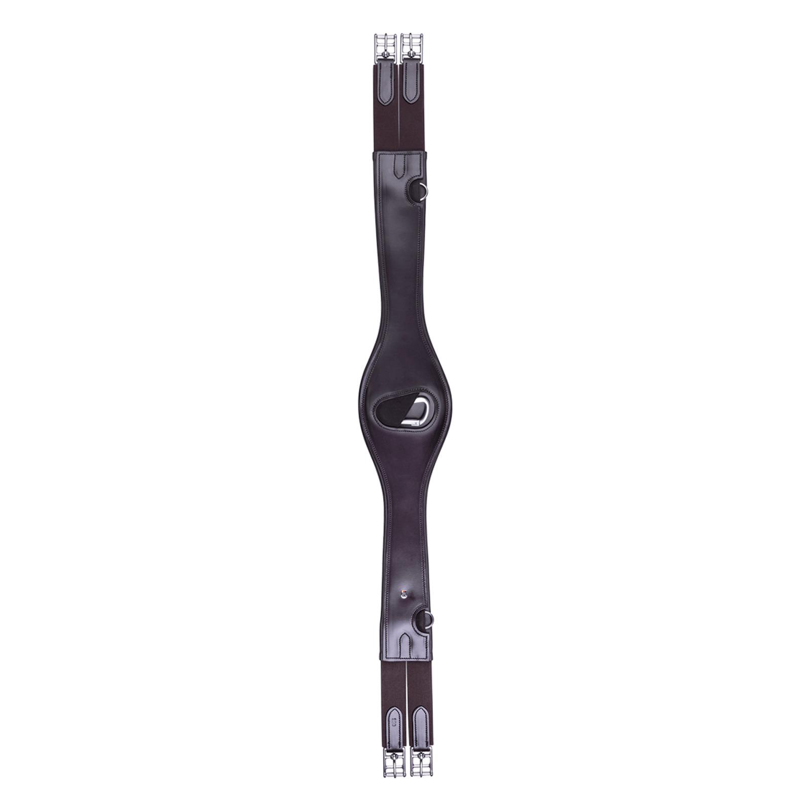 product/w/a/waldhausen_1908530-110_marron_1.jpg