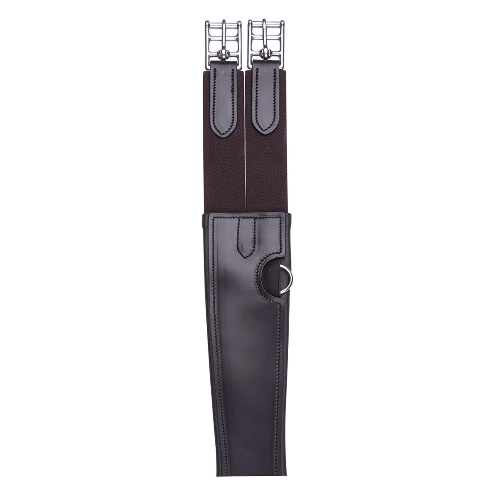 product/w/a/waldhausen_1908530-110_marron_2.jpg