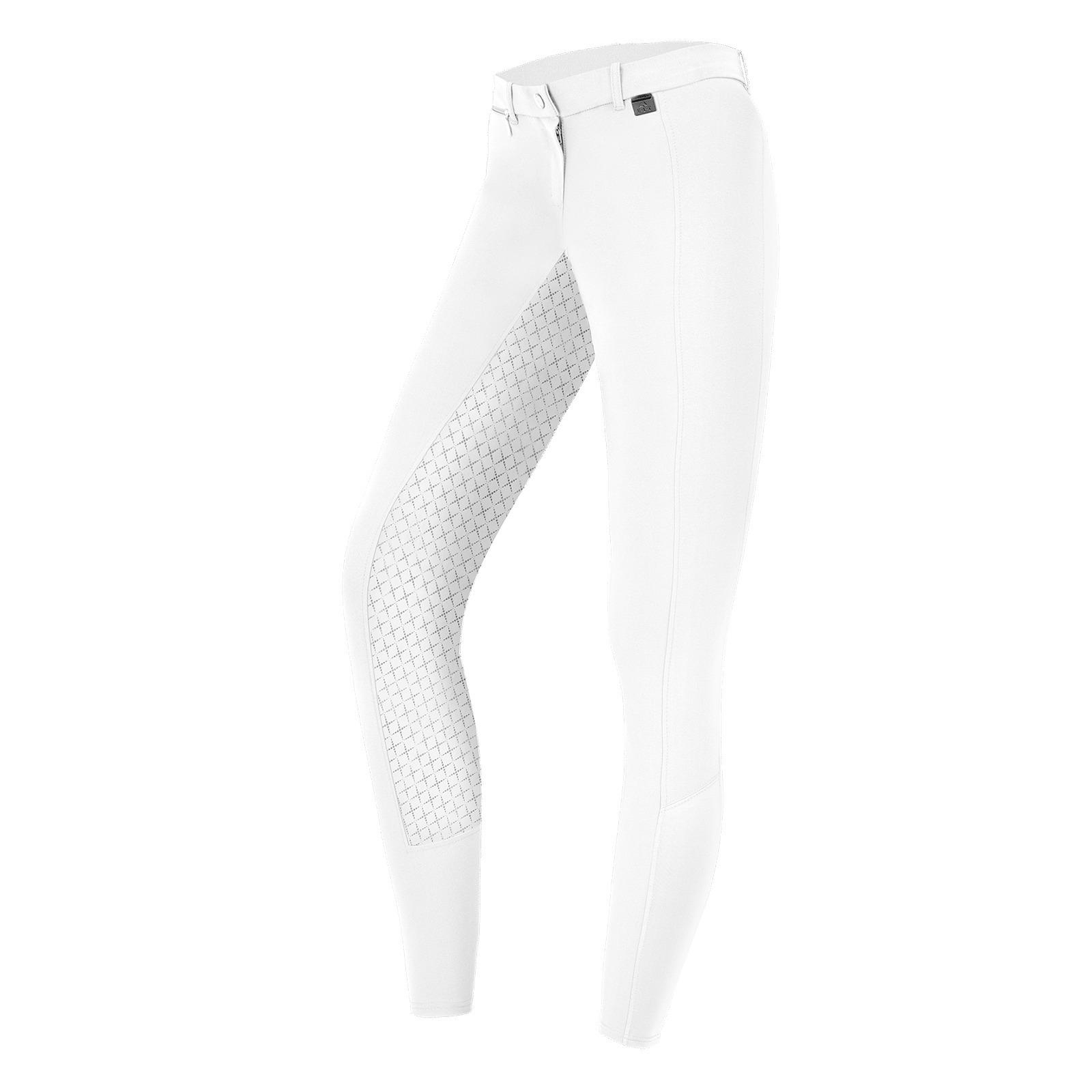 product/w/a/waldhausen_3239802_1.jpg