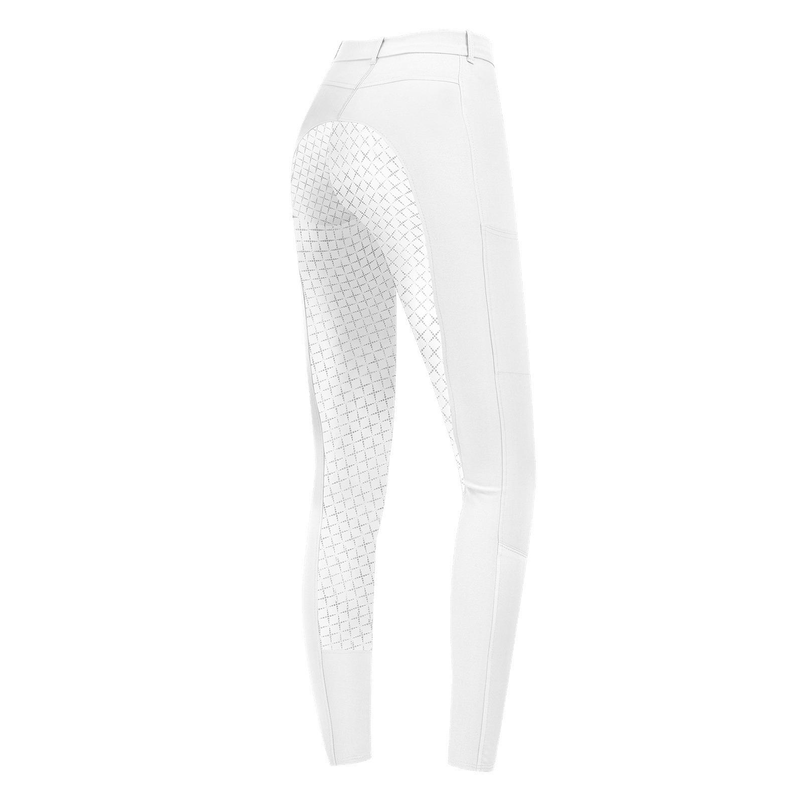 product/w/a/waldhausen_3239802_2.jpg