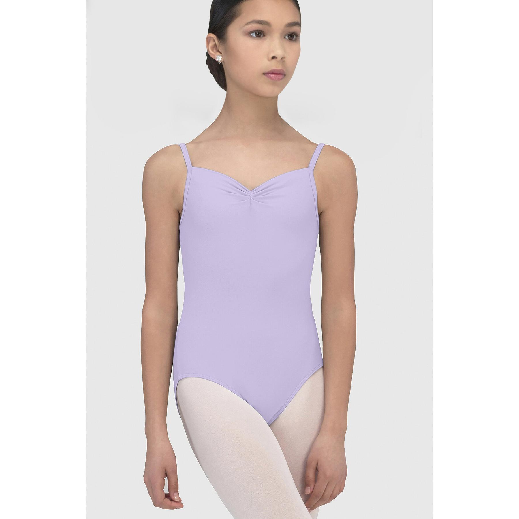 product/w/e/wear-moi_abbi4lil_0.jpg