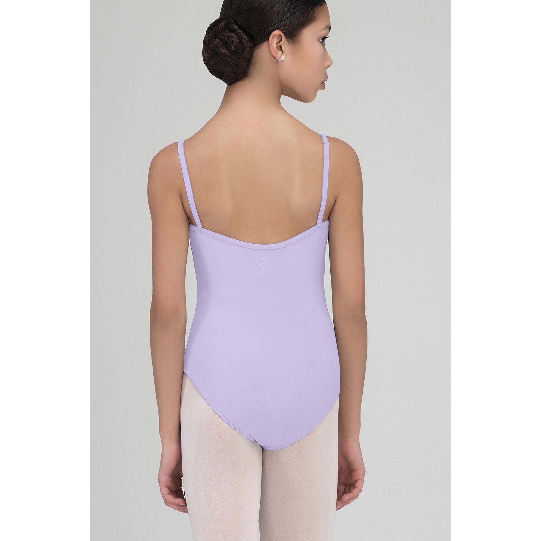 product/w/e/wear-moi_abbi4lil_1.jpg
