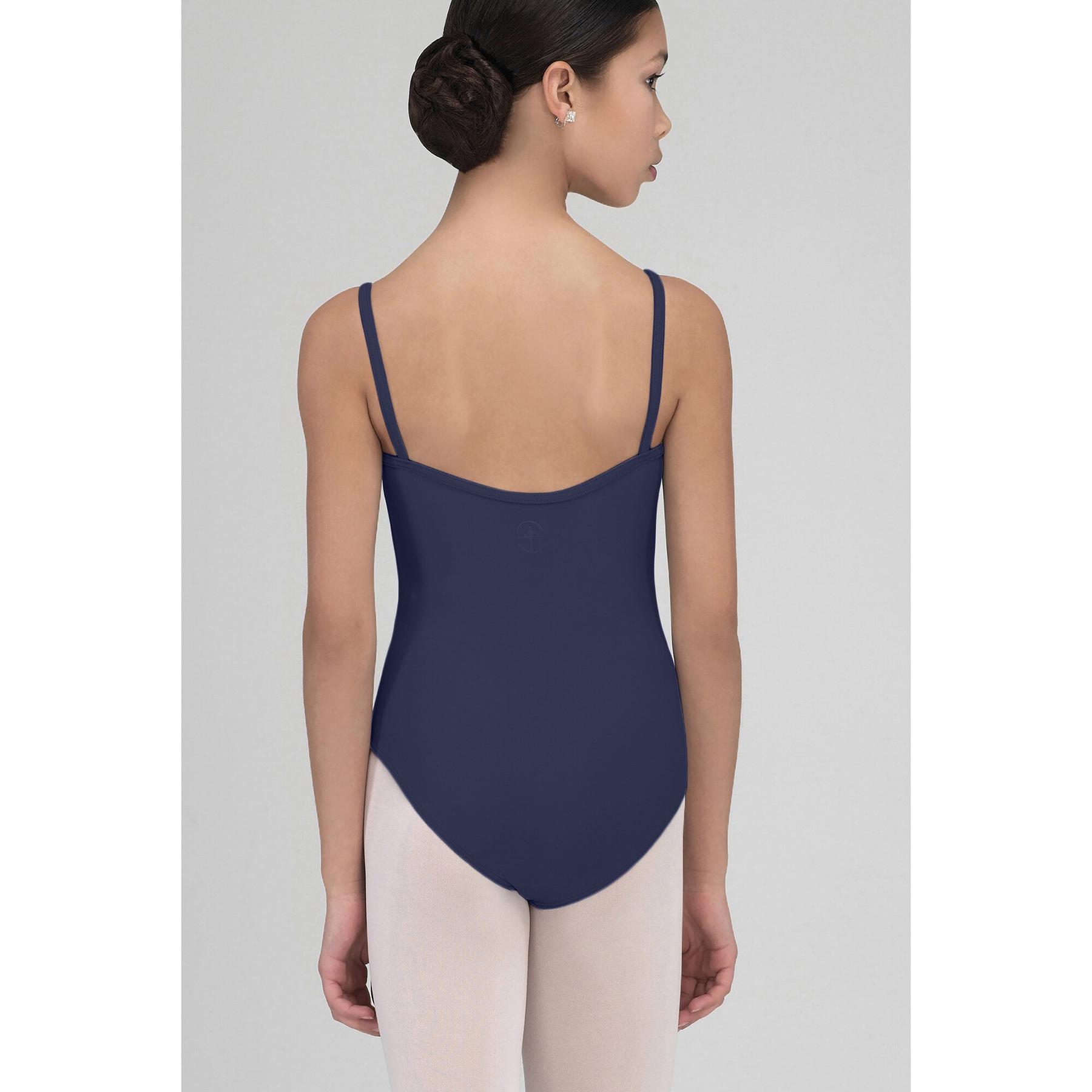 product/w/e/wear-moi_abbi4nav_1.jpg
