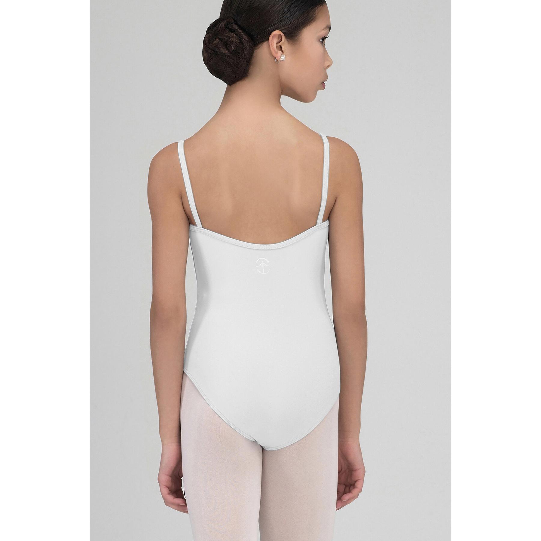 product/w/e/wear-moi_abbi4whi_1.jpg
