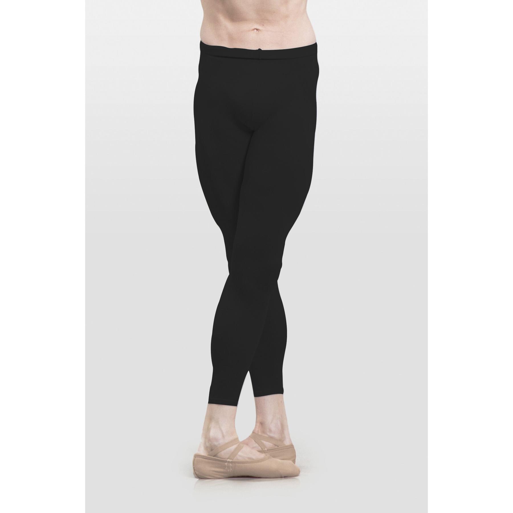product/w/e/wear-moi_albaxsbla.jpg