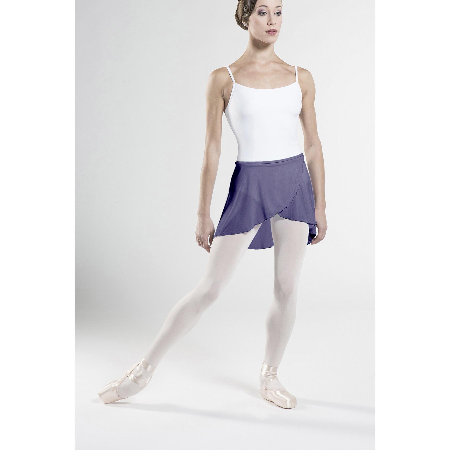 product/w/e/wear-moi_alegxsnav_0.jpg