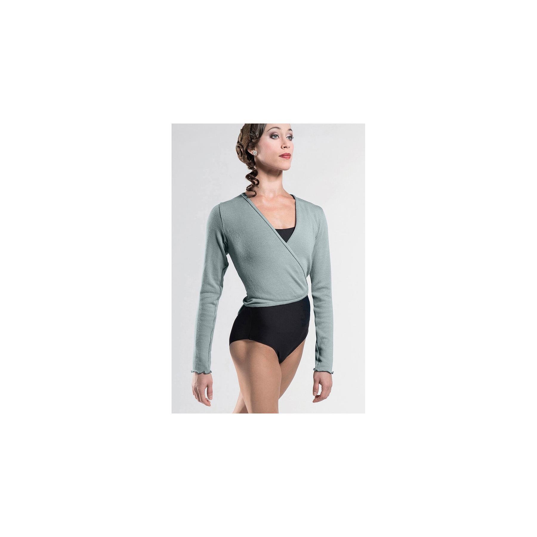 product/w/e/wear-moi_cot006grexs_0.jpg