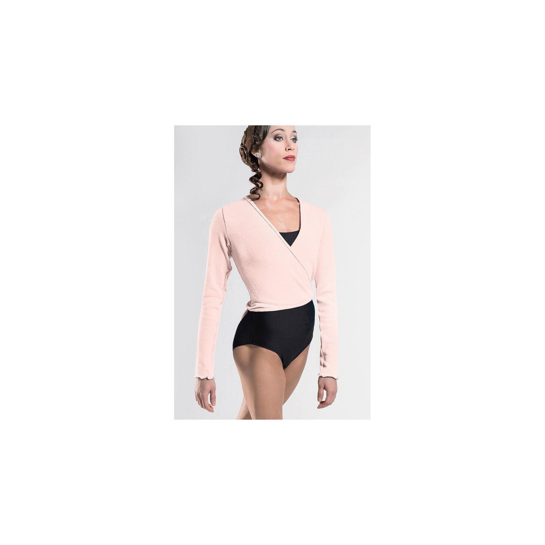 product/w/e/wear-moi_cot006salxs_0.jpg