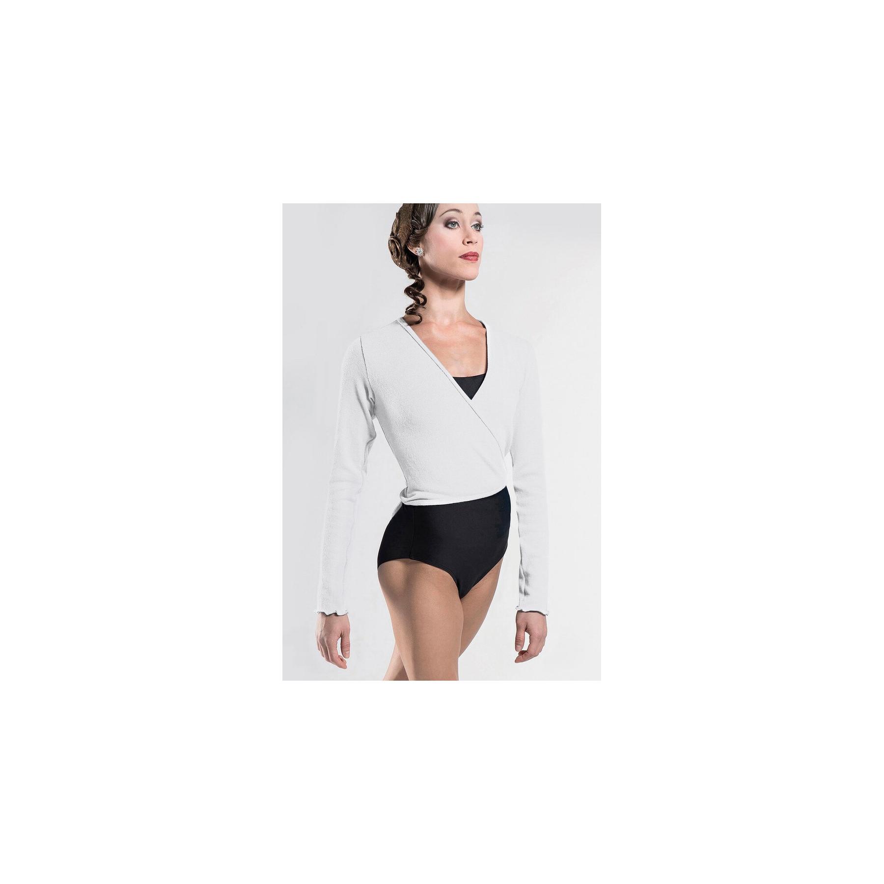 product/w/e/wear-moi_cot006whixs_0.jpg