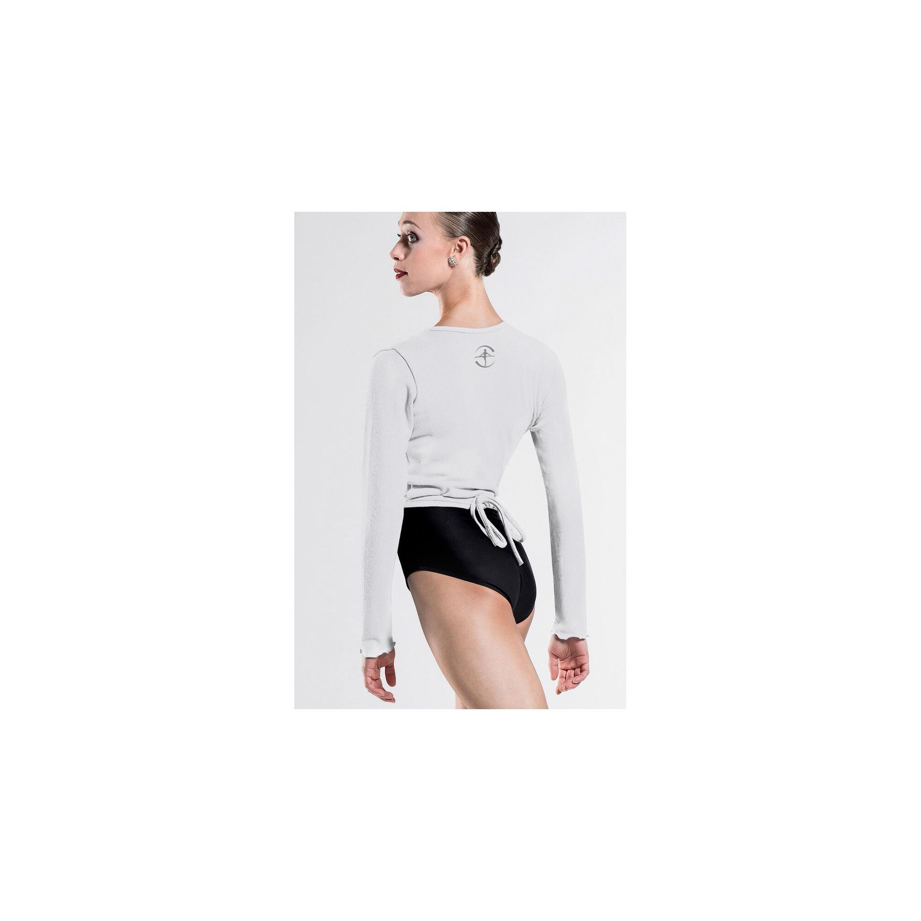 product/w/e/wear-moi_cot006whixs_1.jpg