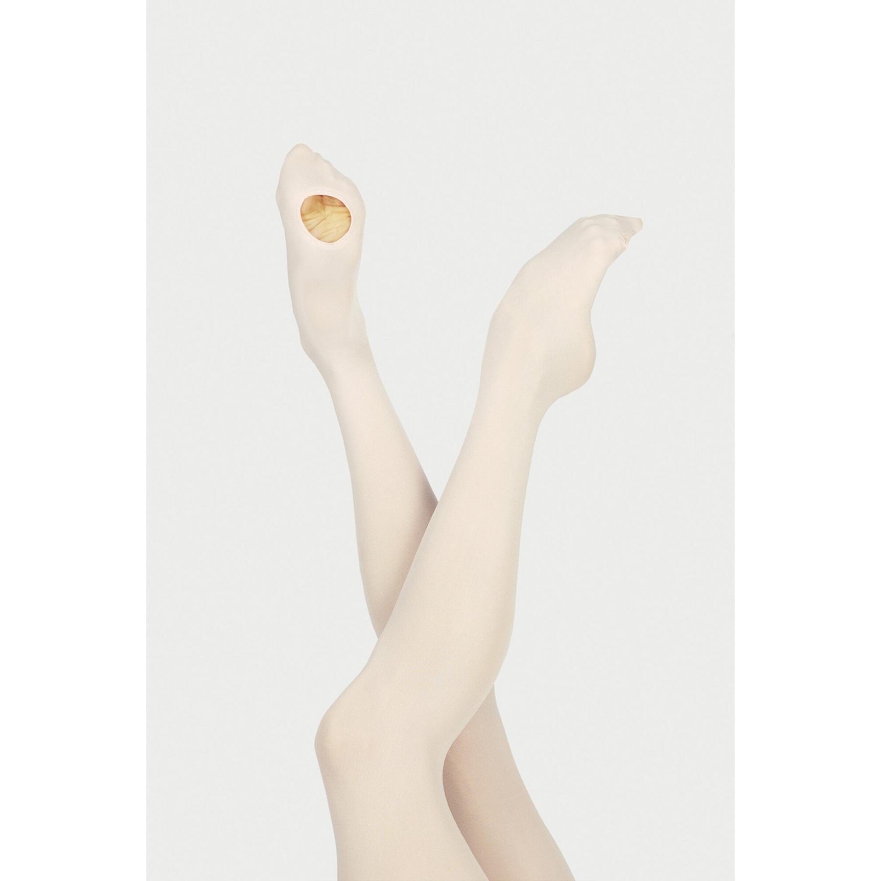 product/w/e/wear-moi_div03l-xl.jpg