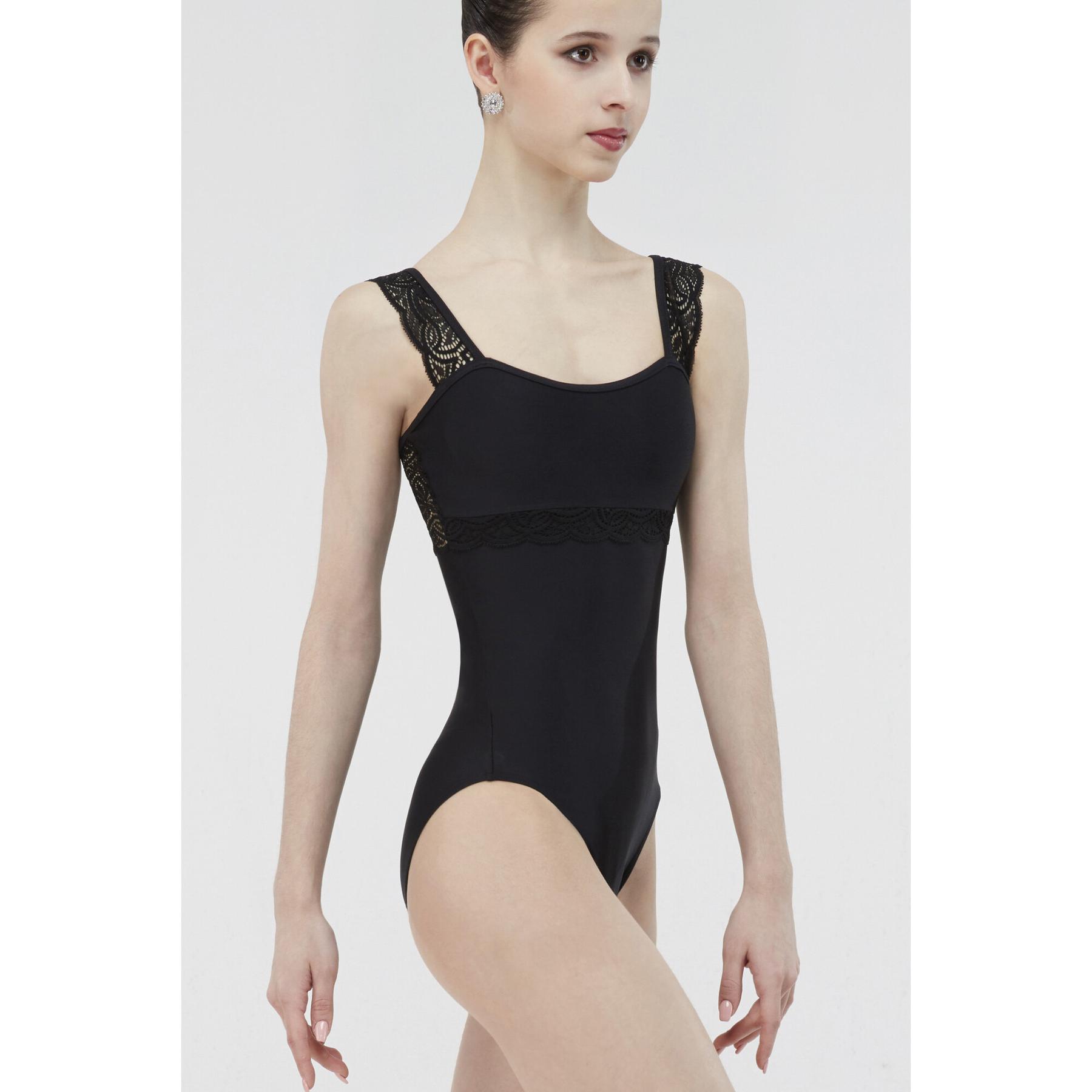 product/w/e/wear-moi_erinxsbla_0.jpg