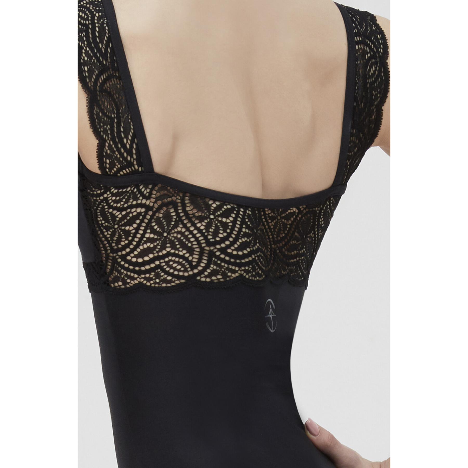 product/w/e/wear-moi_erinxsbla_2.jpg