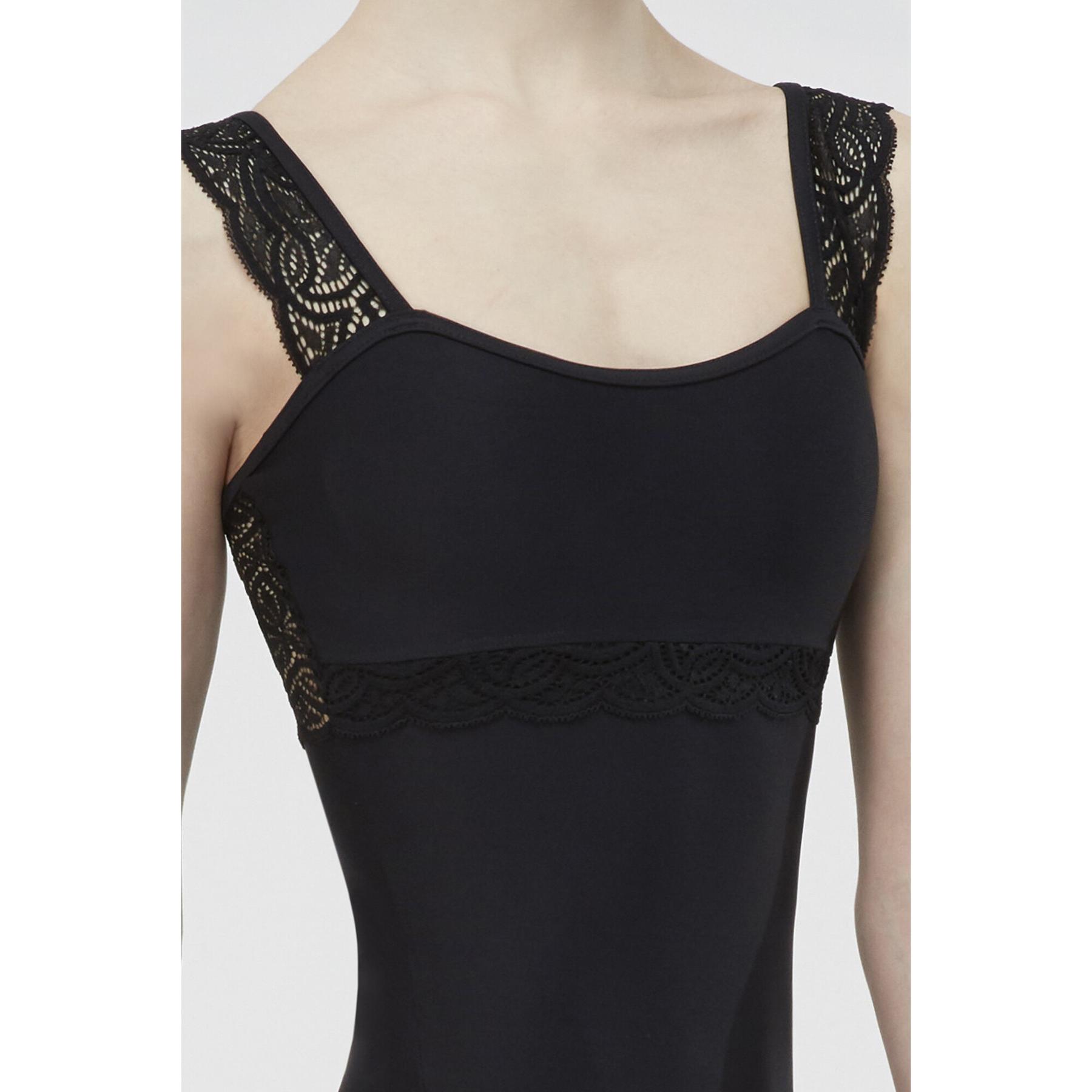 product/w/e/wear-moi_erinxsbla_3.jpg