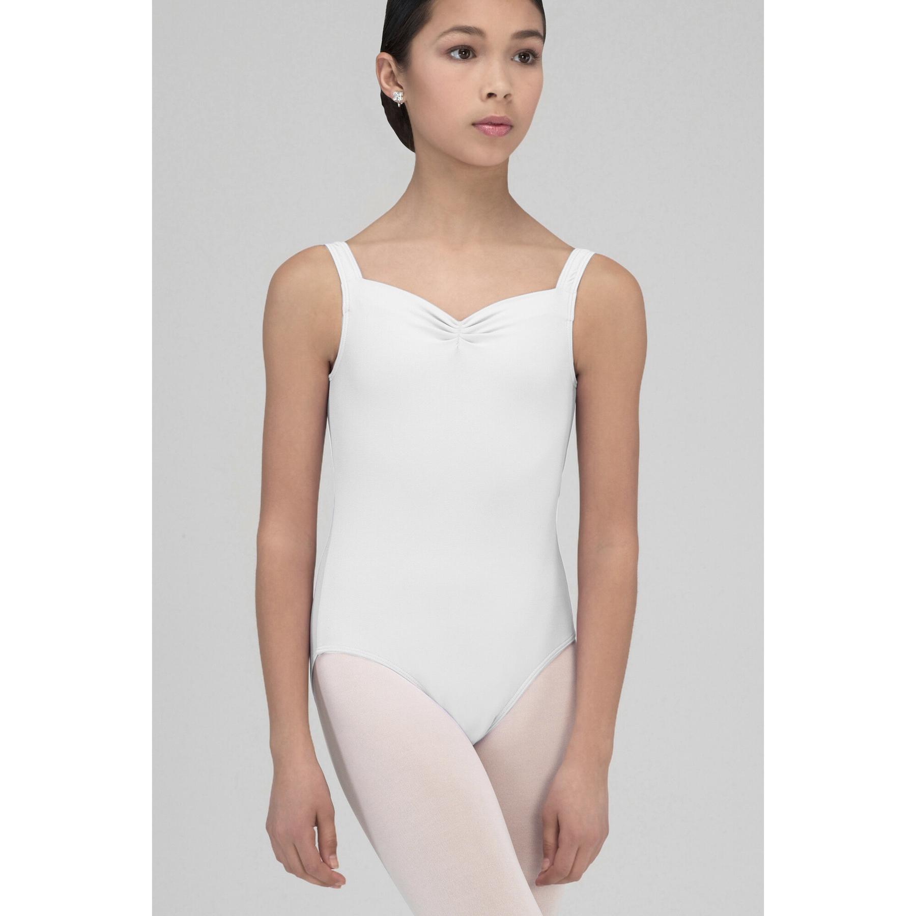 product/w/e/wear-moi_faus4whi_0.jpg