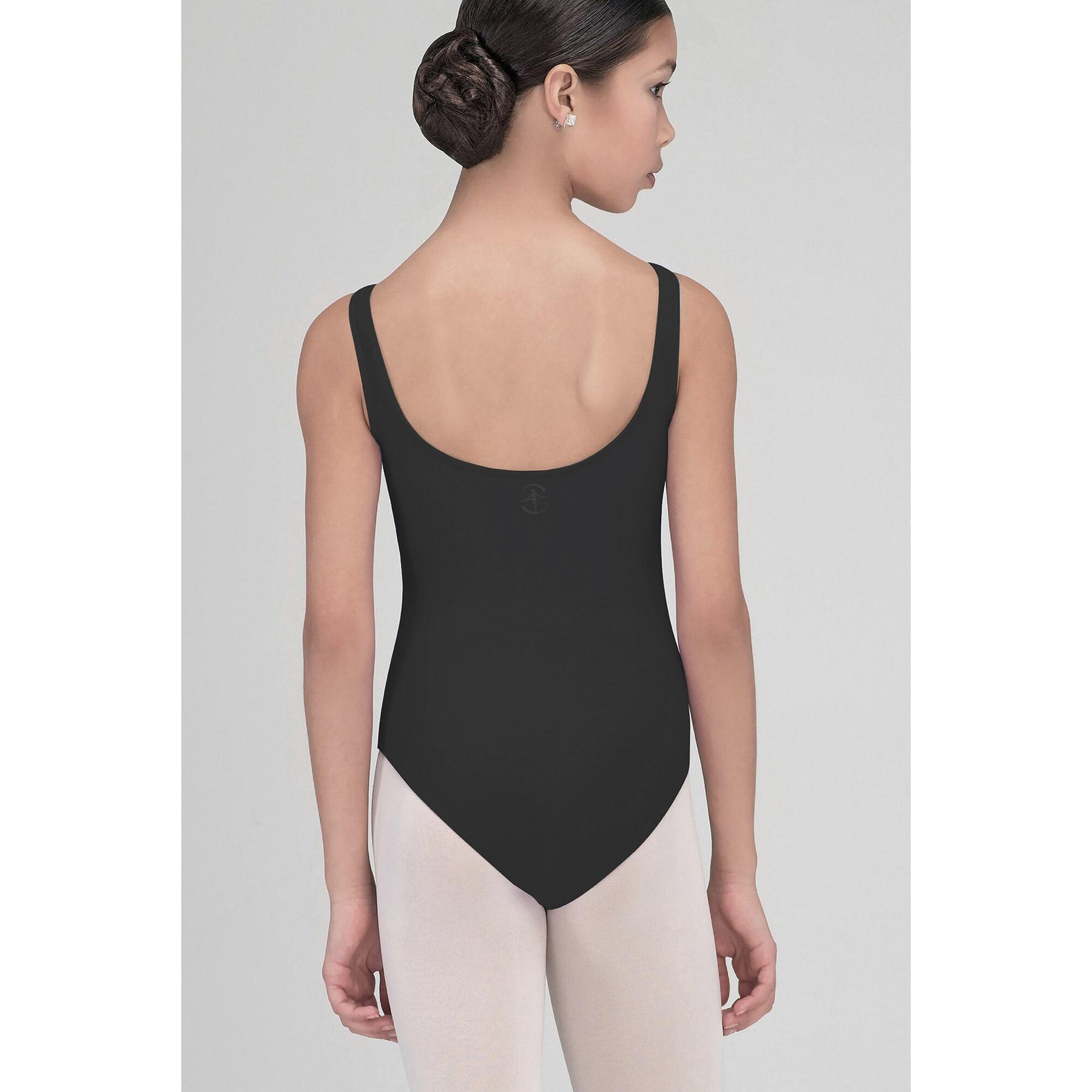 product/w/e/wear-moi_faus8bla_1.jpg