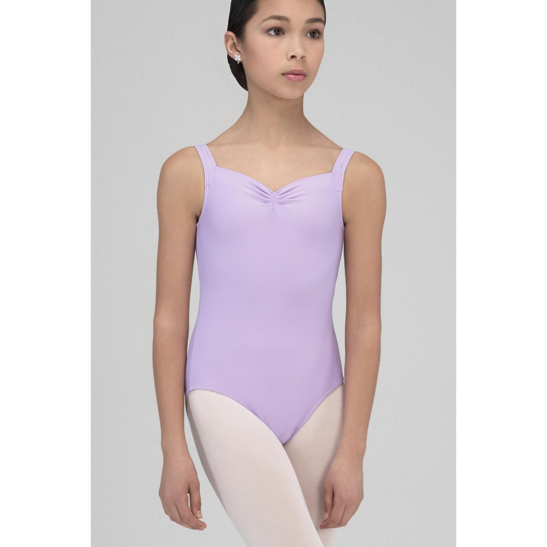 product/w/e/wear-moi_faus8lil_0.jpg