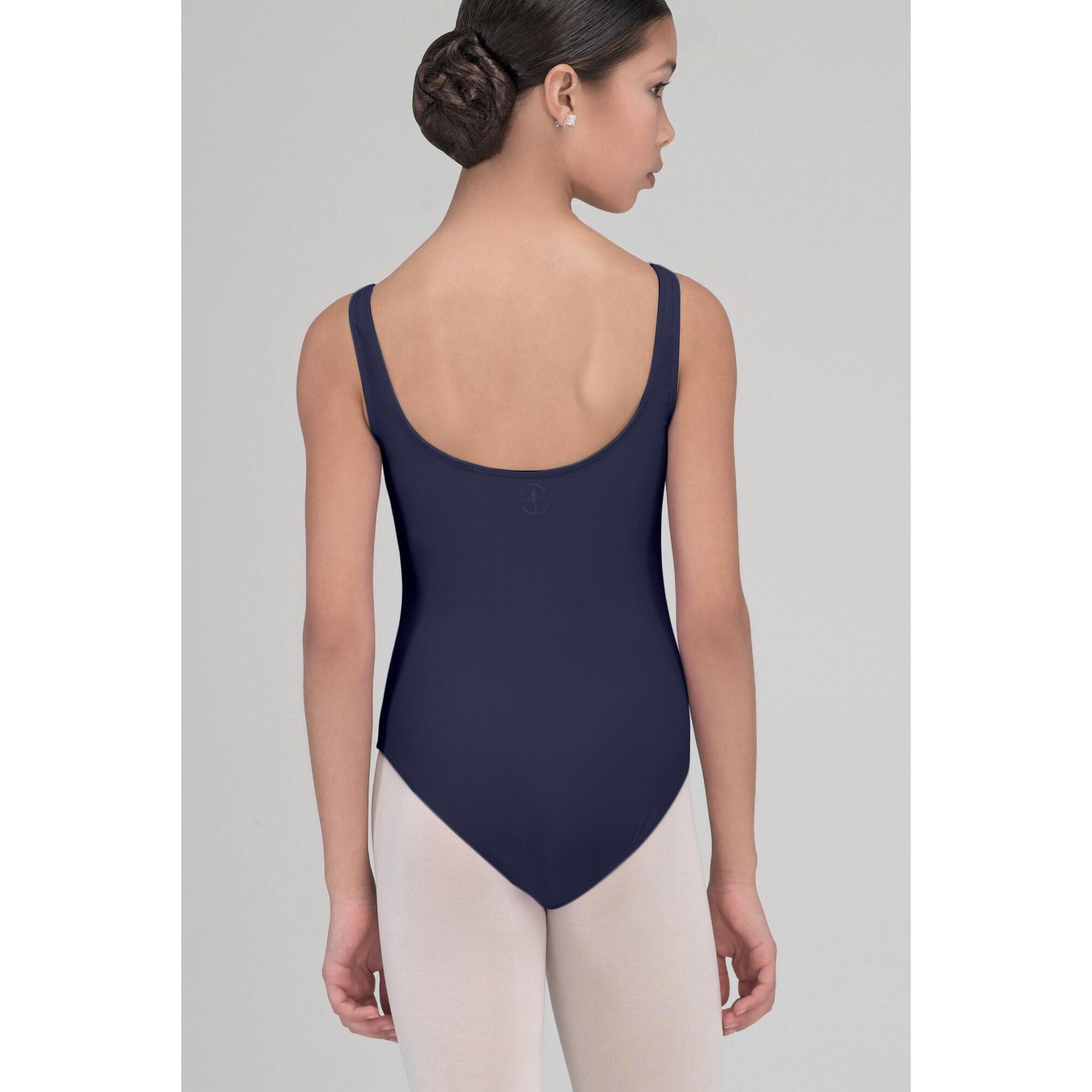 product/w/e/wear-moi_faus8nav_1.jpg