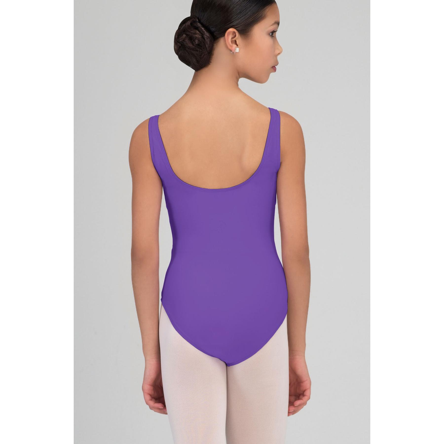 product/w/e/wear-moi_faus8pur_1.jpg