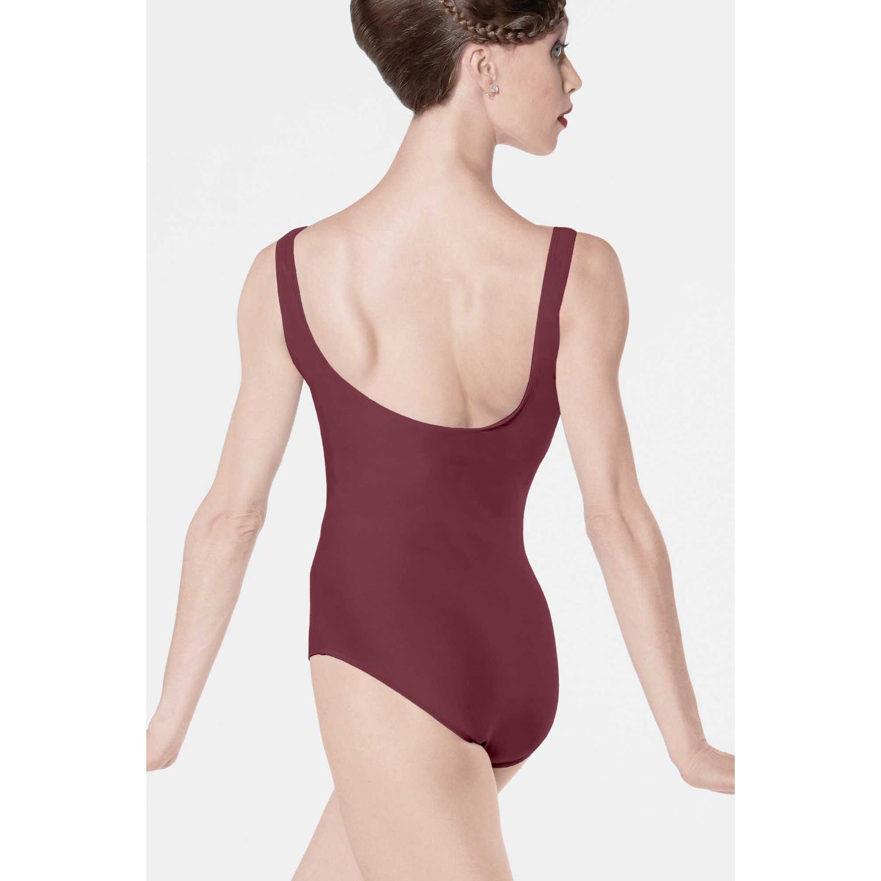 product/w/e/wear-moi_fausxsbur_1.jpg