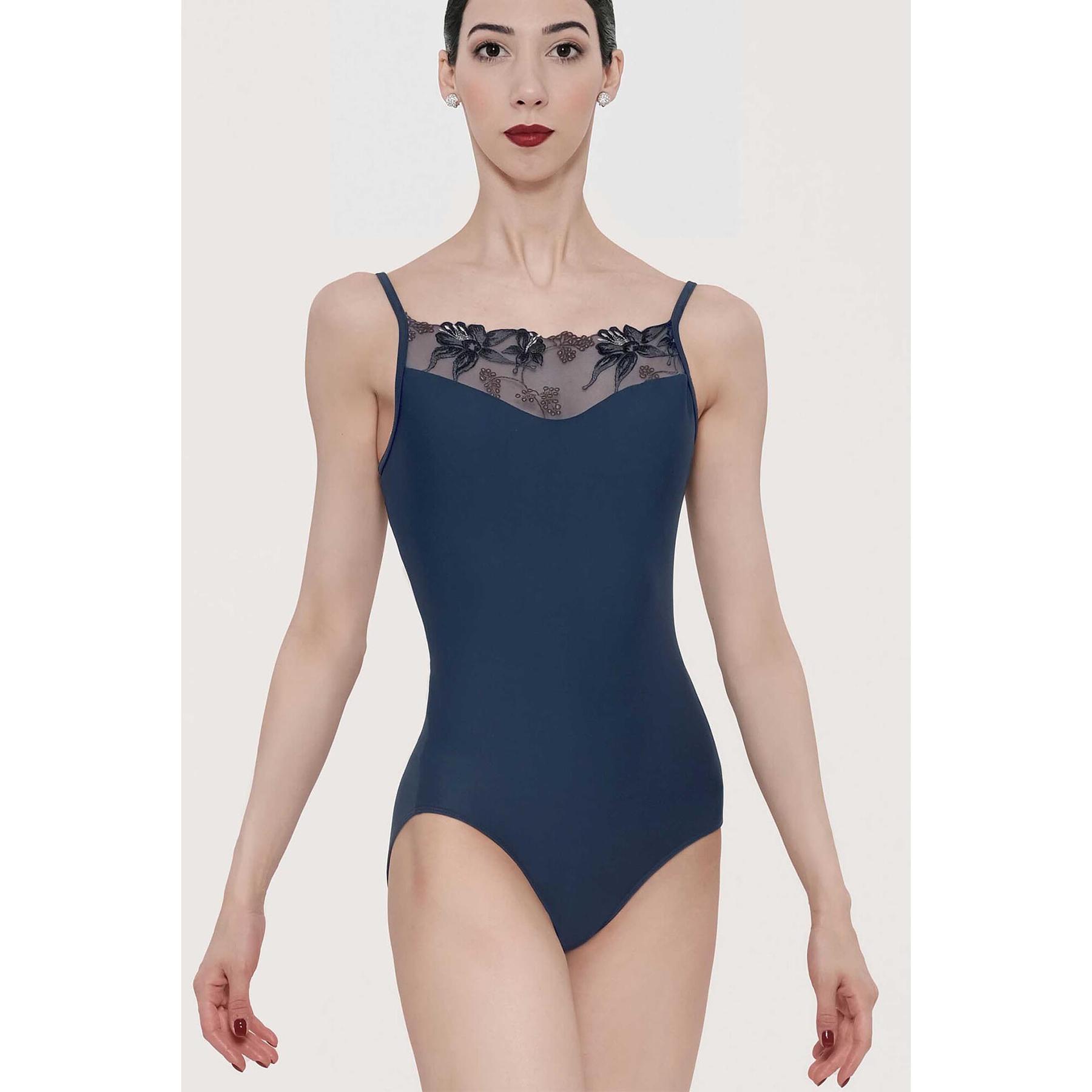 product/w/e/wear-moi_leo059navxnblxs_0.jpg