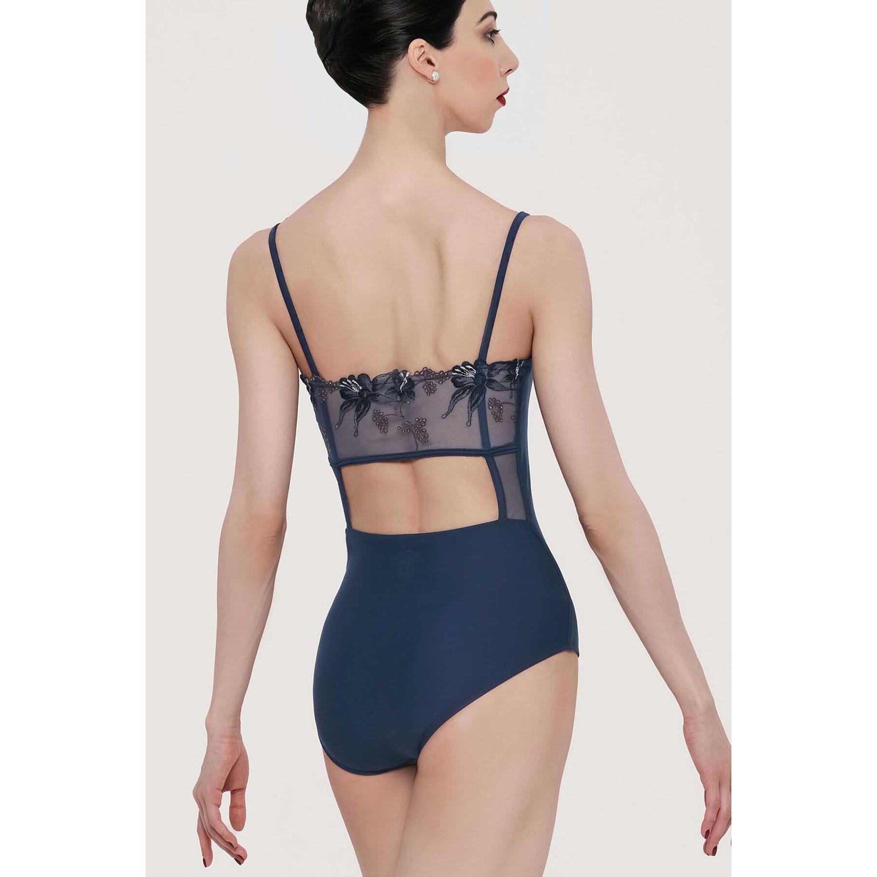 product/w/e/wear-moi_leo059navxnblxs_1.jpg