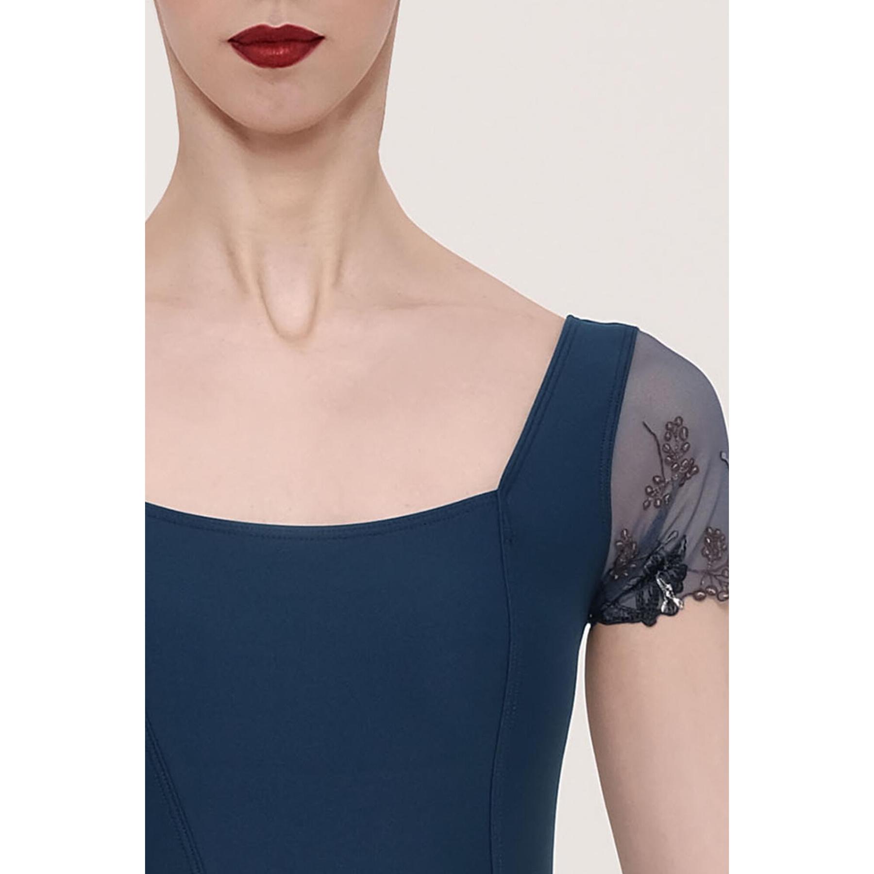 product/w/e/wear-moi_leo060navxnblxs_2.jpg