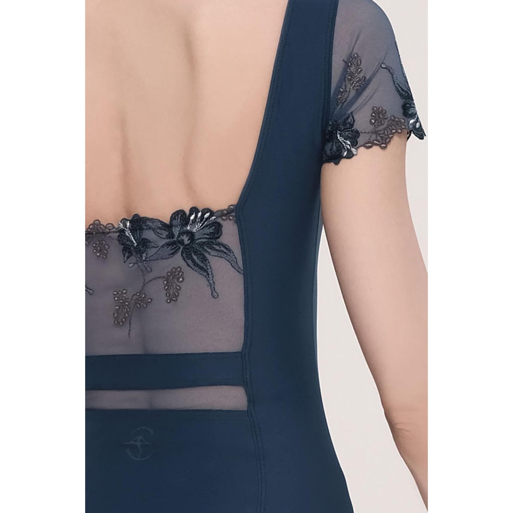 product/w/e/wear-moi_leo060navxnblxs_3.jpg