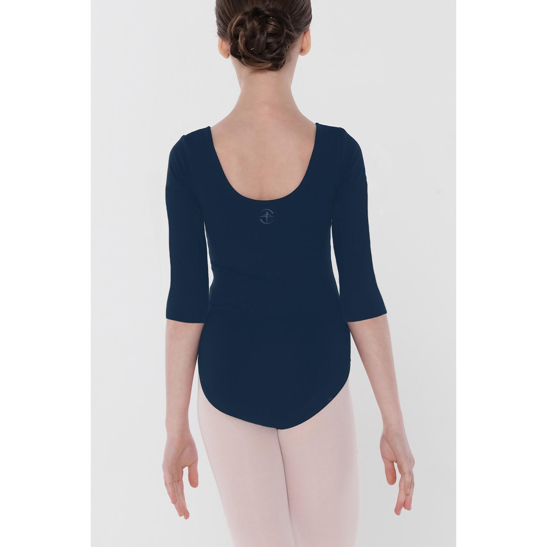 product/w/e/wear-moi_leo077nav2_1.jpg