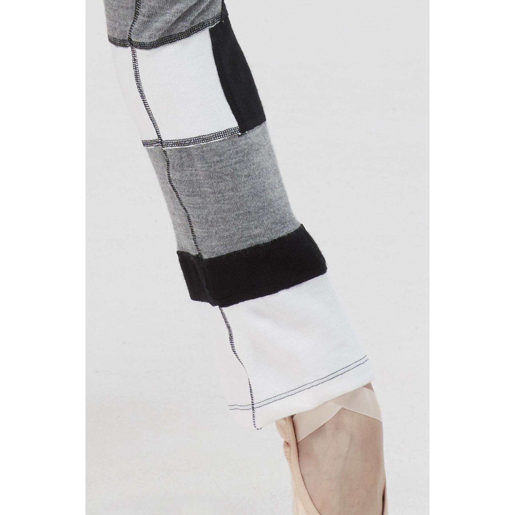 product/w/e/wear-moi_syrmxsco6_2.jpg