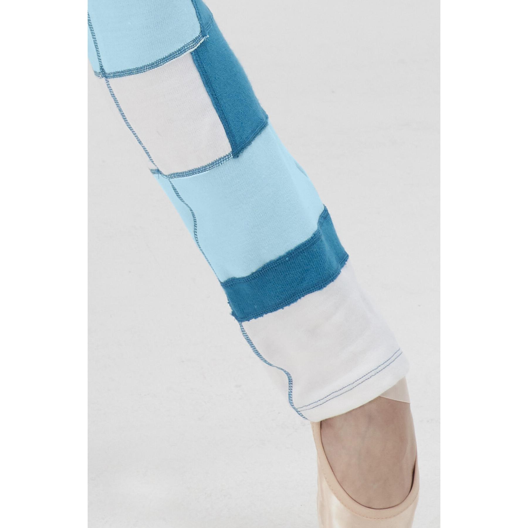 product/w/e/wear-moi_syrmxsco7_1.jpg