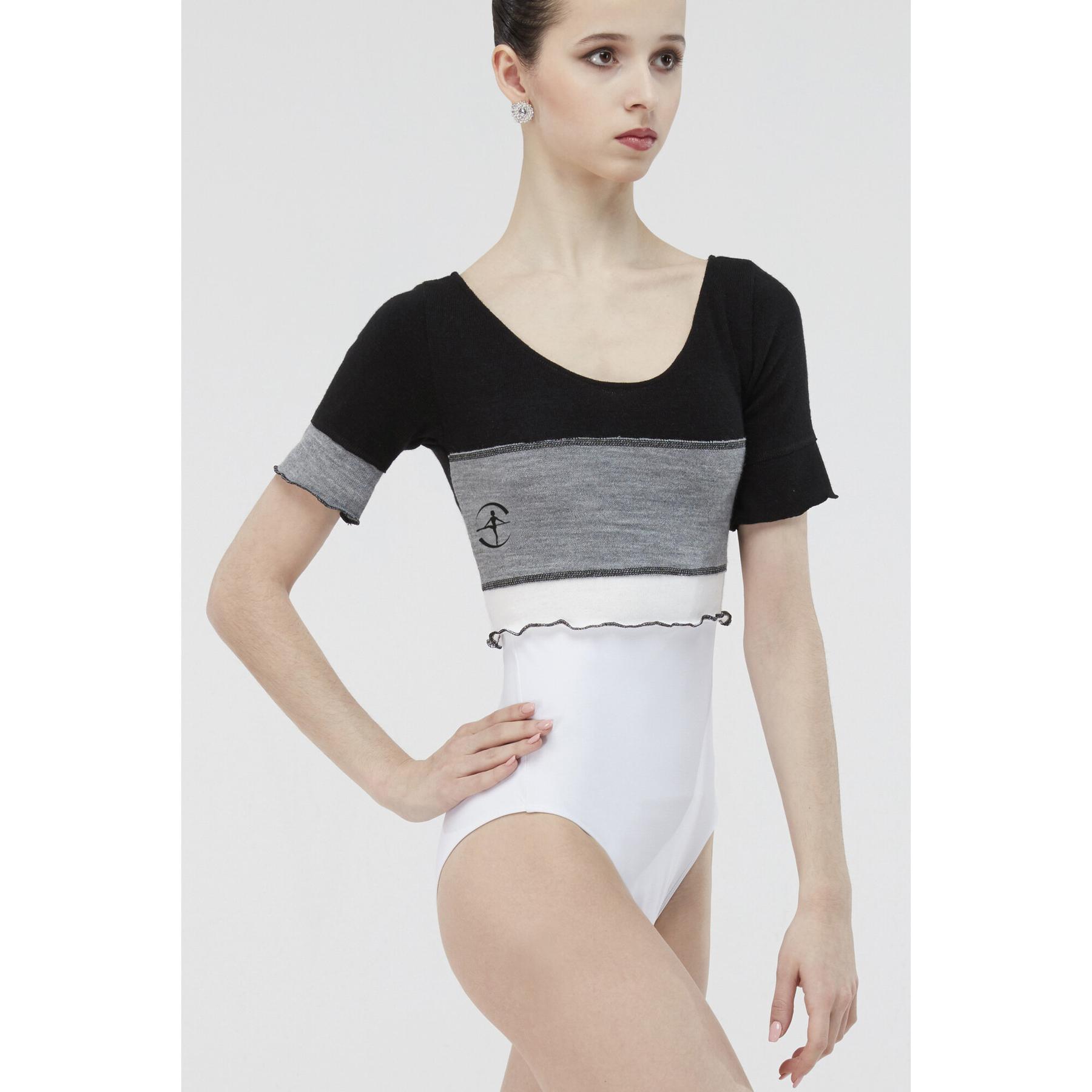 product/w/e/wear-moi_tulixsco6_0.jpg